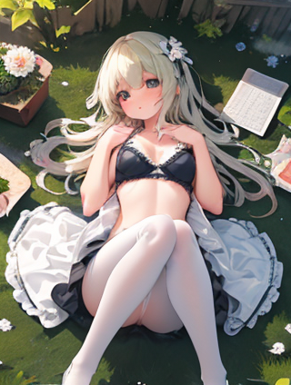 医疗与时尚：跨界交融的创新之路